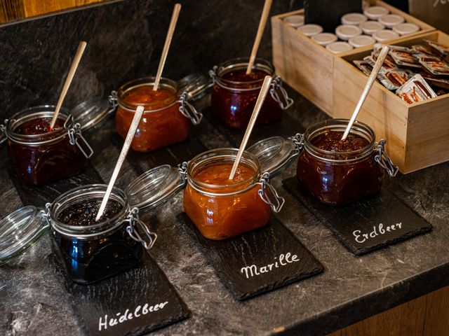 Landhaus Tirolerherz