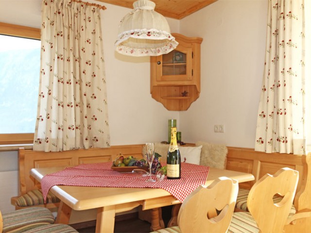 Hotel-Pension Wildschütz