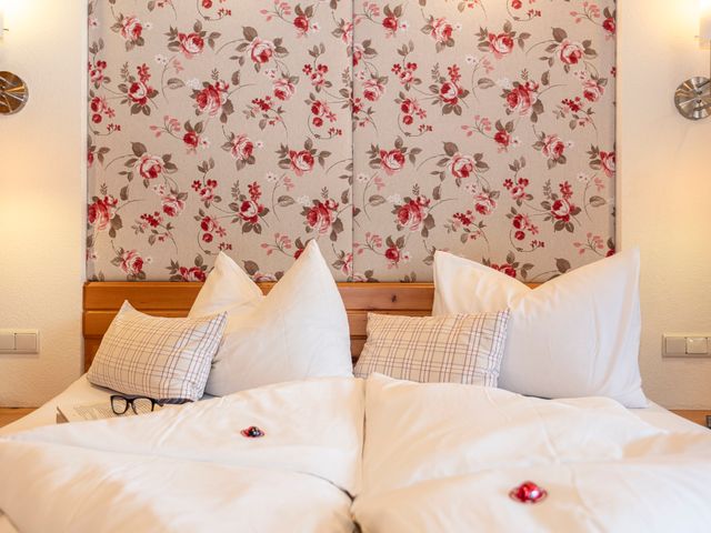 Hotel Restaurant Cafe Metzgerwirt