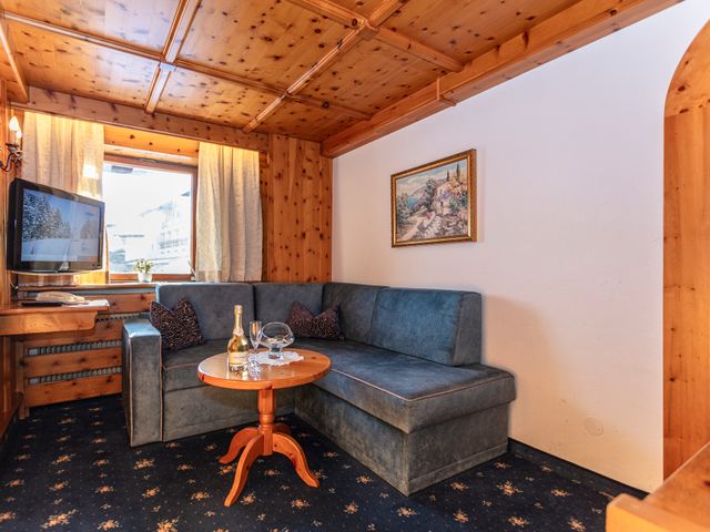 Hotel Restaurant Cafe Metzgerwirt