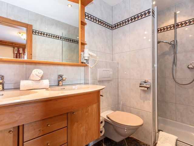 Hotel Restaurant Cafe Metzgerwirt