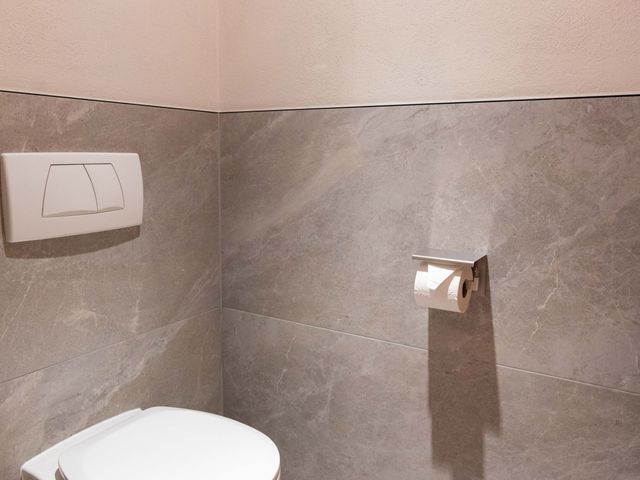 Appartement Barbara in Leogang