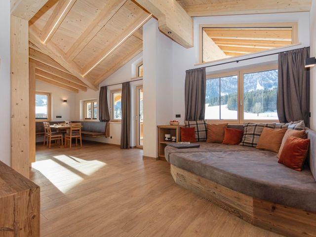 Biobauernhof Mittermoos