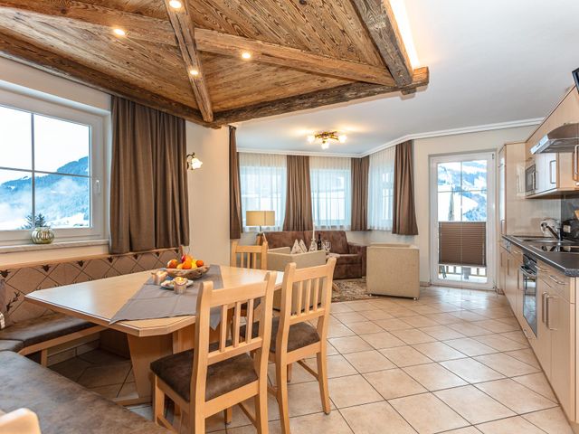 Ferienhof Pfefferbauer