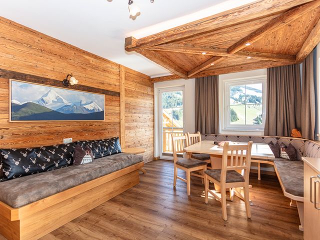 Ferienhof Pfefferbauer