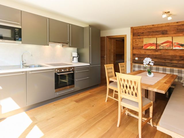 Ferienhof Pfefferbauer