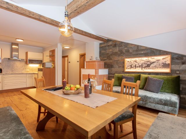 Ferienhof Pfefferbauer