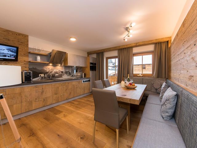 Ferienhof Pfefferbauer