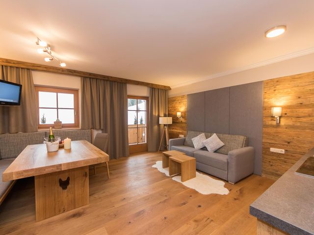 Ferienhof Pfefferbauer