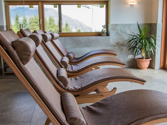 Berggasthof Christernreith