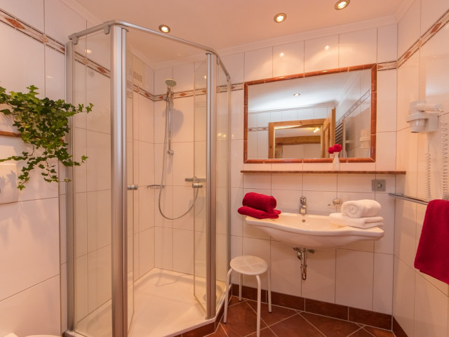 Kinderbauernhof Ederbauer Flachau