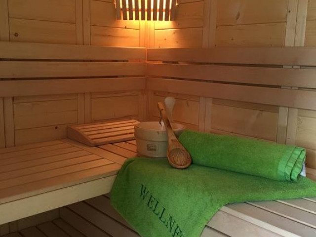 Hinterbichlbauernhof