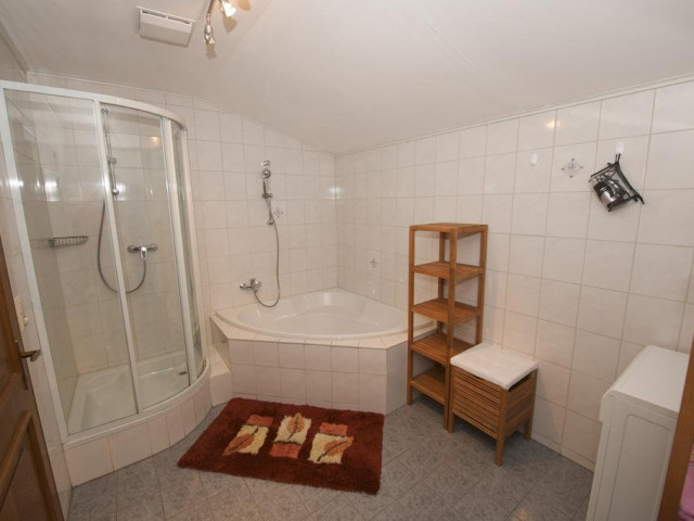 Hinterbichlbauernhof