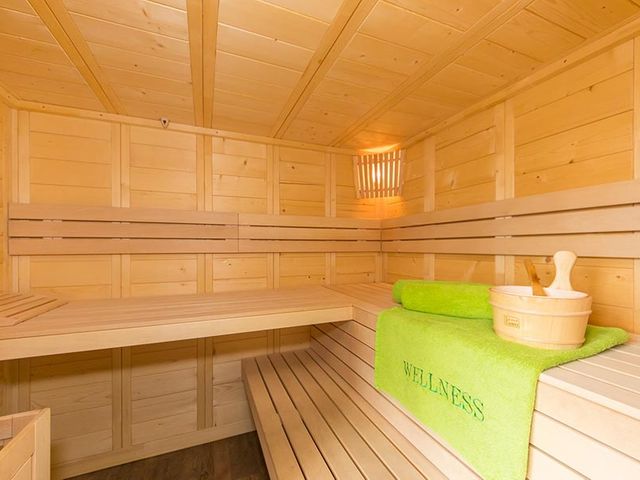 Hinterbichlbauernhof