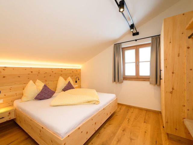 Biobauernhof Aubauer