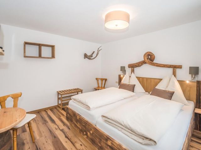 Hotel-Gasthof Neuwirt