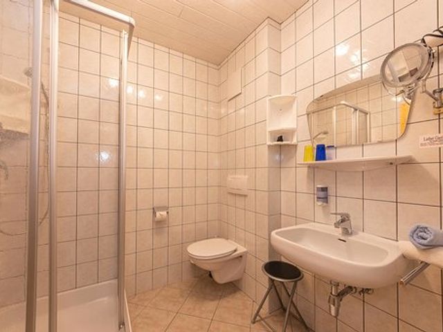 Ferienpension Sonnblickhof