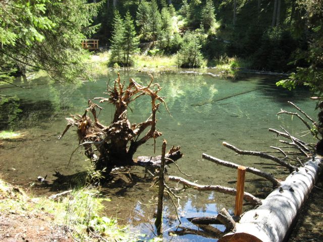 Ferienpension Sonnblickhof