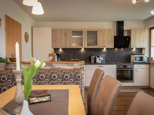 Ferienwohnungen Voithofer