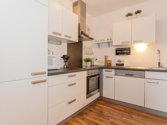 Ferienwohnungen Haus Prantner