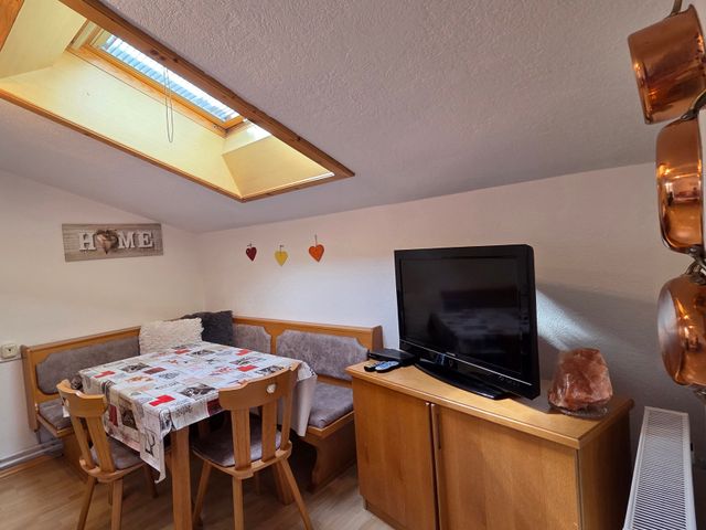 Energieparadies "Palfenhof" Bruck