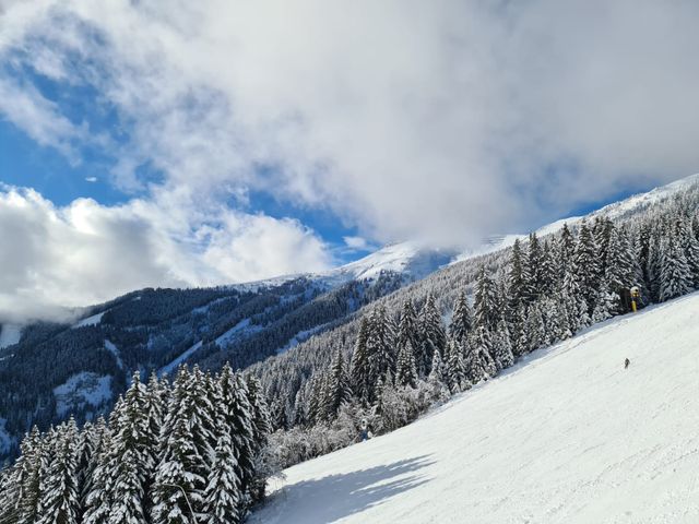 Energieparadies "Palfenhof" Bruck