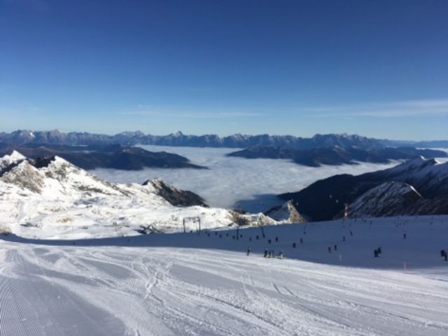 Energieparadies "Palfenhof" Bruck