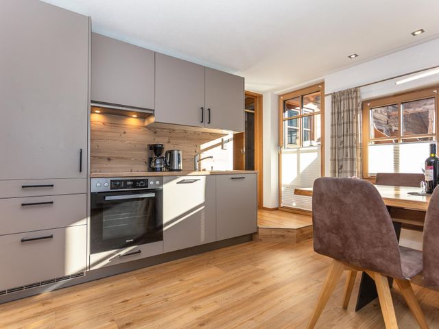 Feriengut Ottacherhof