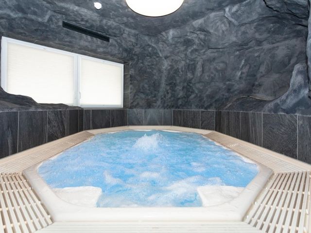 Hotel Garni Rohregger