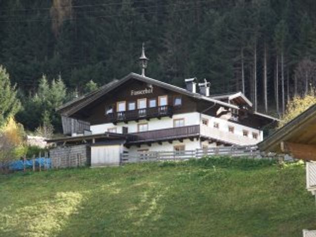 Fasserhof