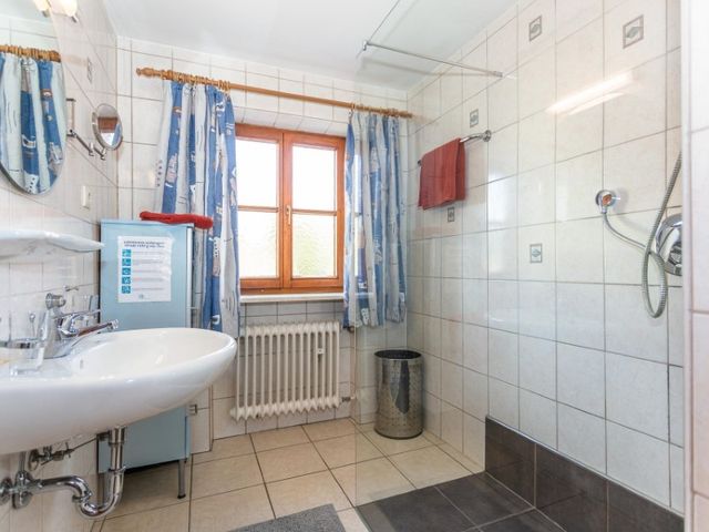 Ferienwohnungen Höfler