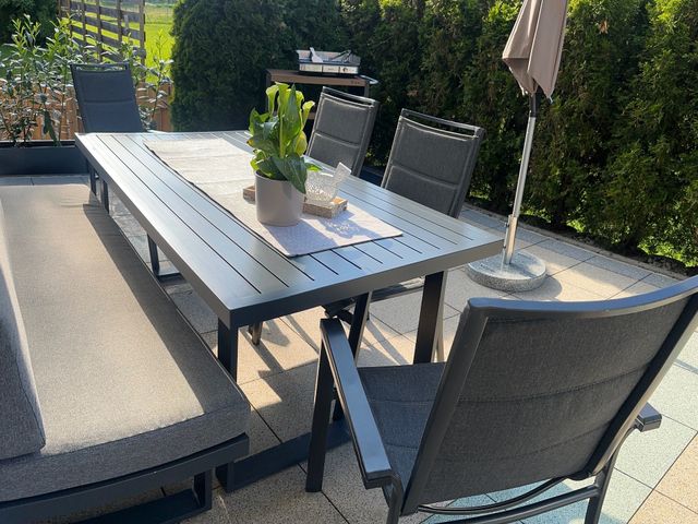 Appartement Neumayer