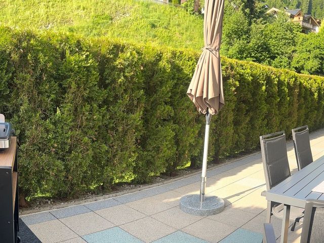 Appartement Neumayer