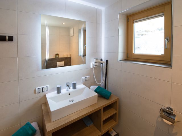 Appartement Neumayer