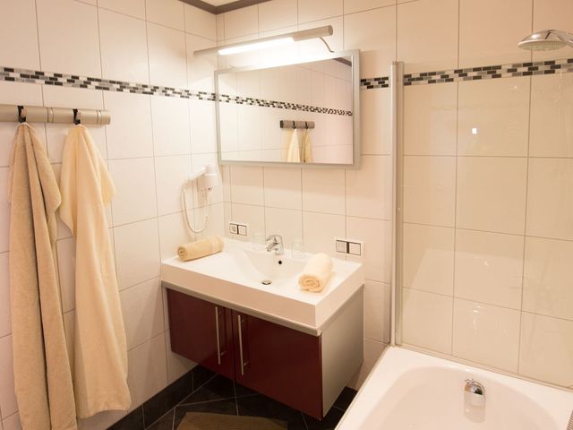 Appartement Neumayer