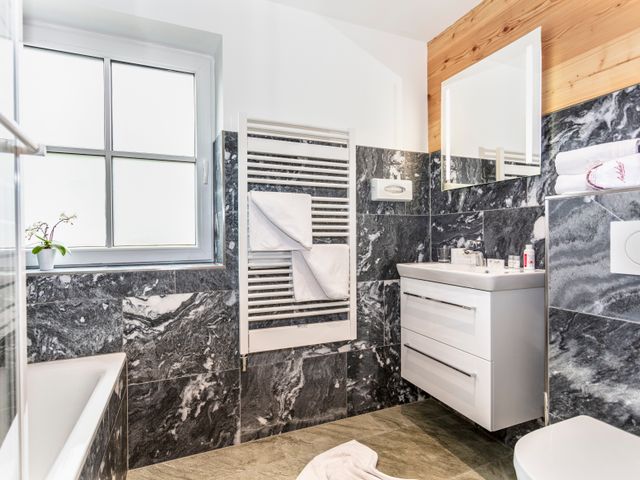 Hotel - Gasthof Andrelwirt