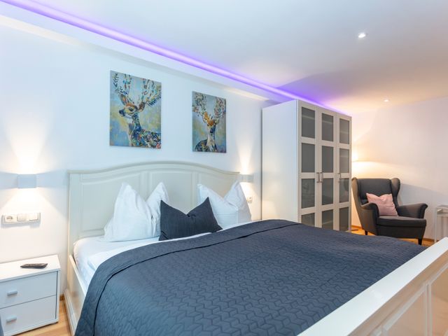 Hotel - Gasthof Andrelwirt