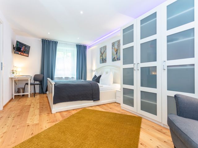 Hotel - Gasthof Andrelwirt