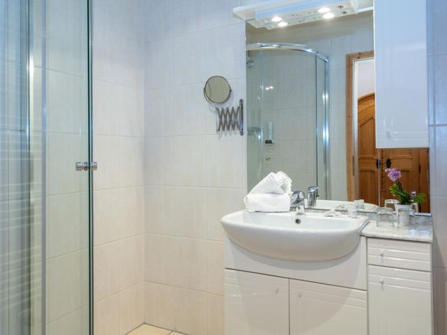 Hotel - Gasthof Andrelwirt