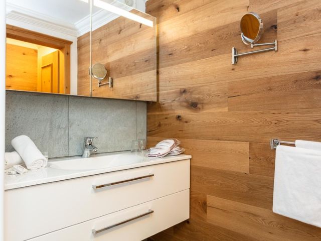 Hotel - Gasthof Andrelwirt