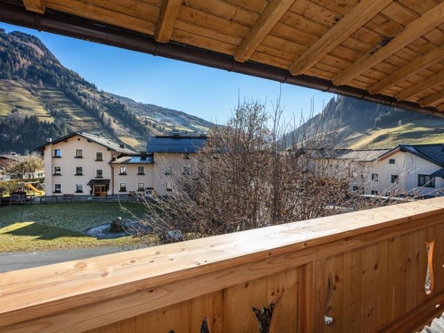 Hotel - Gasthof Andrelwirt