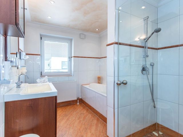 Ferienhaus Maximilian