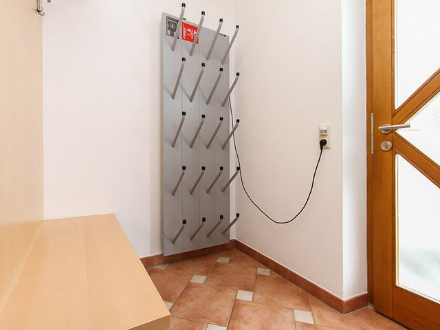 Appartement Neureithof