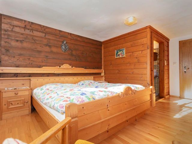 Pension Landgasthof Theurerhof