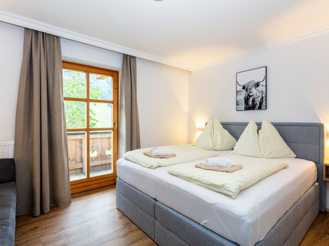 Bauernhof Unterreithof