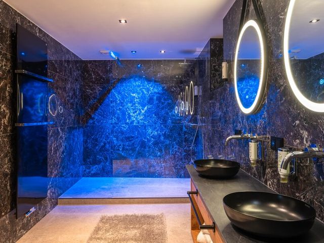 Hotel "zum Kramerwirt" im Bayerischen Wald