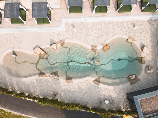 Hotel "zum Kramerwirt" im Bayerischen Wald