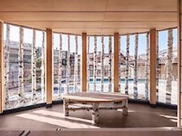 Hotel "zum Kramerwirt" im Bayerischen Wald