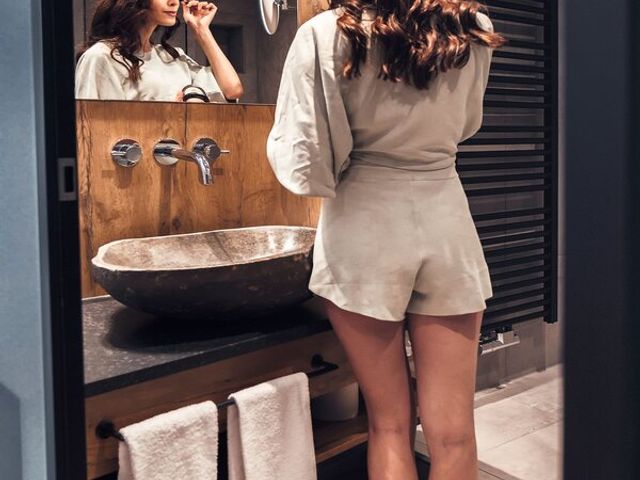 Hotel "zum Kramerwirt" im Bayerischen Wald