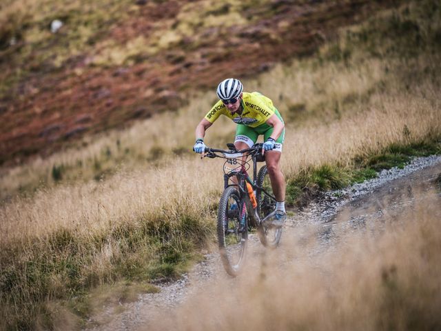 Sportchalet Viehhofen Ferienwohnungen